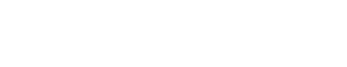 Scandinavian Capital Markets